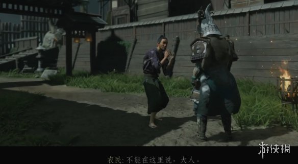 ��������֮�꡷ʥ������֧��������