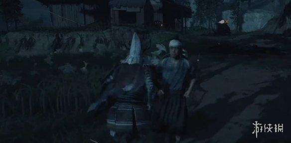 ��������֮�꡷ʥ������֧��������