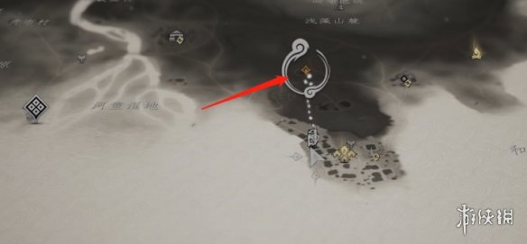 ��������֮�꡷ʥ������֧��������