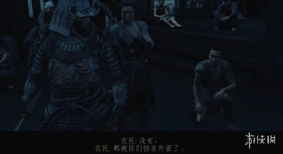 ��������֮�꡷ʥ������֧��������