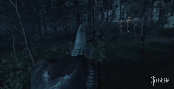 ��������֮�꡷ʥ������֧��������