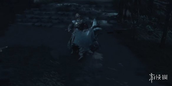 ��������֮�꡷ʥ������֧��������