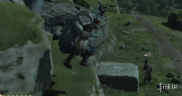 ��������֮�꡷��������֧��������