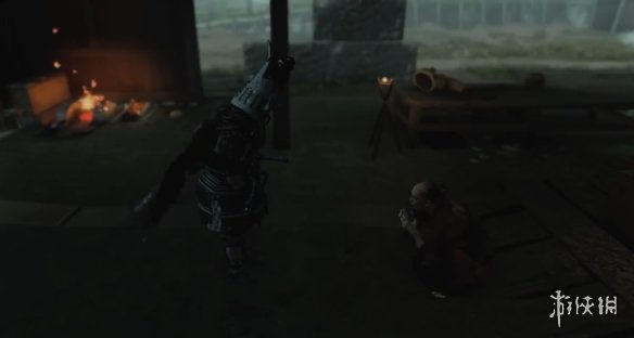 ��������֮�꡷��������֧��������