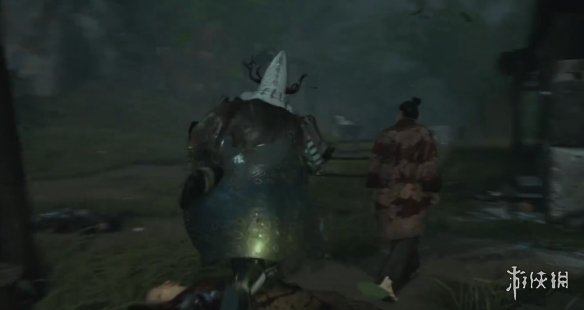 ��������֮�꡷��������֧��������