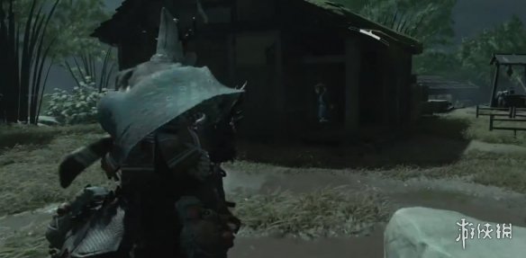 ��������֮�꡷��������֧��������