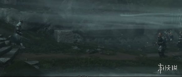 ��������֮�꡷��������֧��������