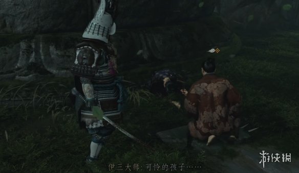 ��������֮�꡷��������֧��������