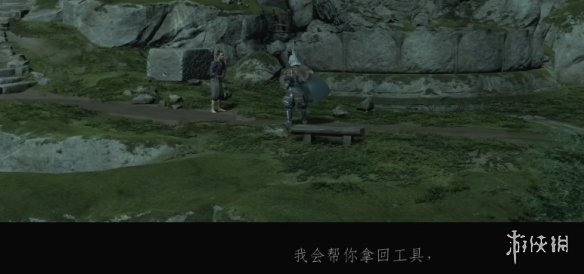 ��������֮�꡷��������֧��������