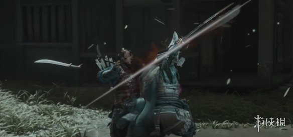 ��������֮�꡷��������֧��������