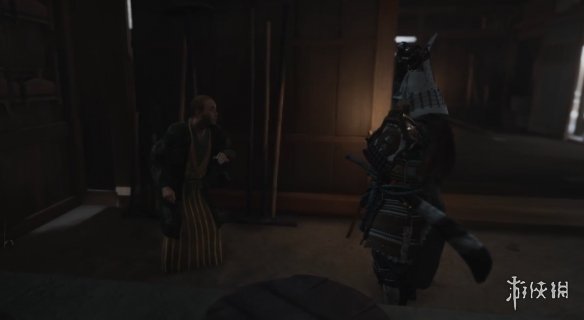 ��������֮�꡷����ѩ��֧��������