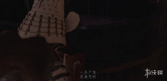 ��������֮�꡷����ѩ��֧��������