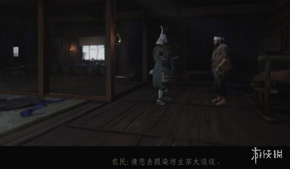 ��������֮�꡷����ѩ��֧��������