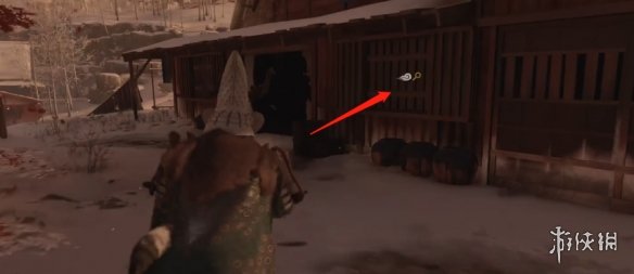 ��������֮�꡷����ѩ��֧��������