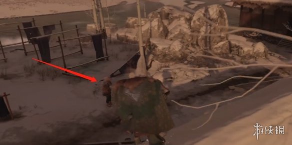 ��������֮�꡷����ѩ��֧��������