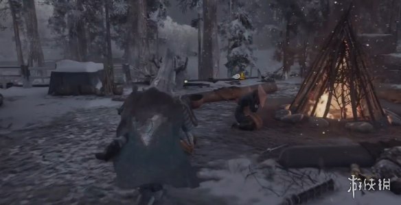 ��������֮�꡷����ѩ��֧��������