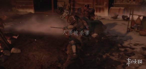 ��������֮�꡷����ѩ��֧��������