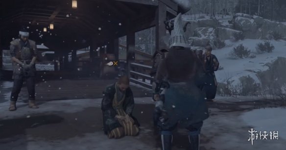 ��������֮�꡷����ѩ��֧��������