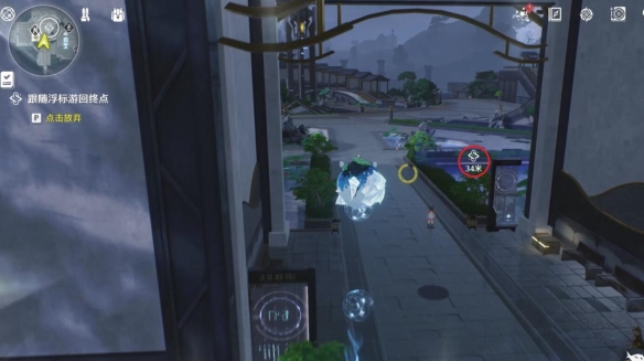 《鸣潮》咕嘟河豚任务攻略 《鸣潮》咕嘟河豚任务攻略