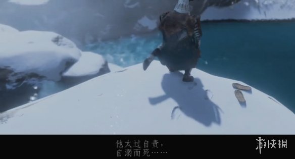 ��������֮�꡷���׵ľ���֧��������