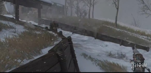 ��������֮�꡷���׵ľ���֧��������