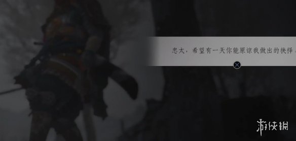 ��������֮�꡷���׵ľ���֧��������