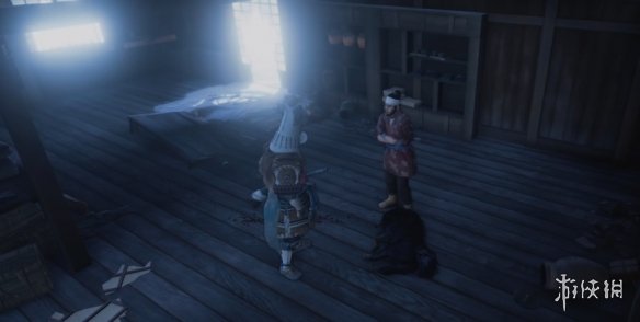 ��������֮�꡷���׵ľ���֧��������