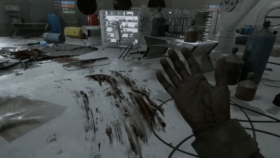 ��ԭ��֮�ġ�δ������Ԥ��Ƭ ����ʽ���кܴ�ͬ