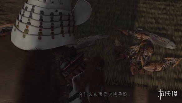 ��������֮�꡷��֧ͯ��������