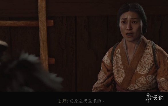 ��������֮�꡷��֧ͯ��������