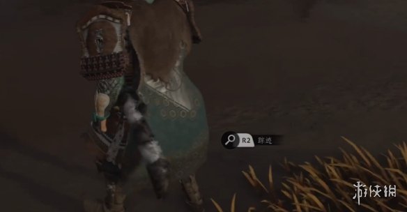 ��������֮�꡷��֧ͯ��������