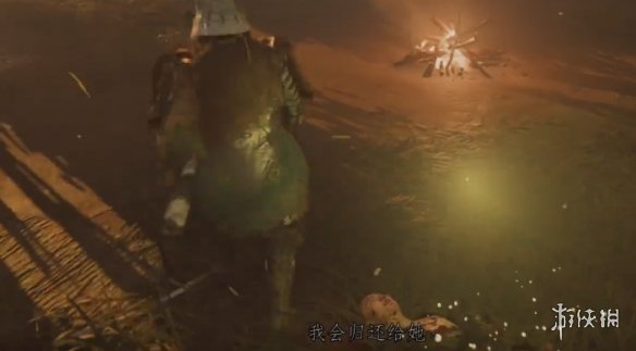 ��������֮�꡷��֧ͯ��������