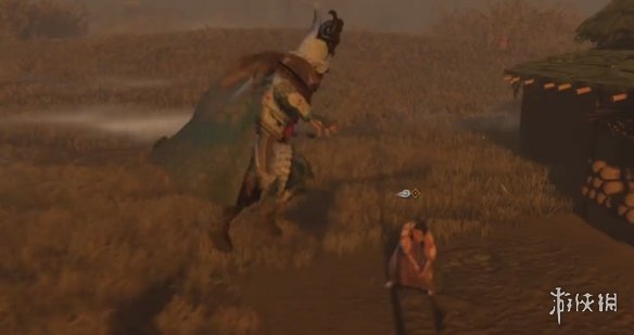 ��������֮�꡷��֧ͯ��������