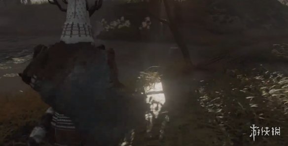 ��������֮�꡷��֧ͯ��������