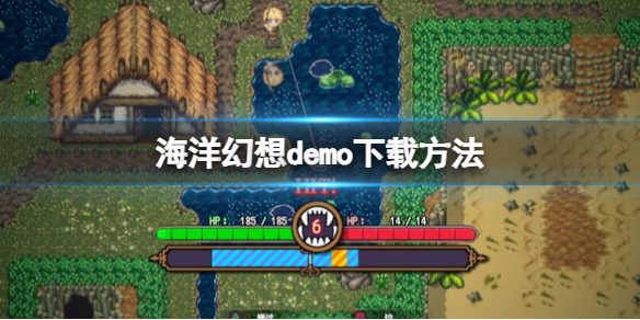 ��������롷demo���ط���ָ��