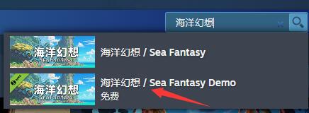 ��������롷demo���ط���ָ��