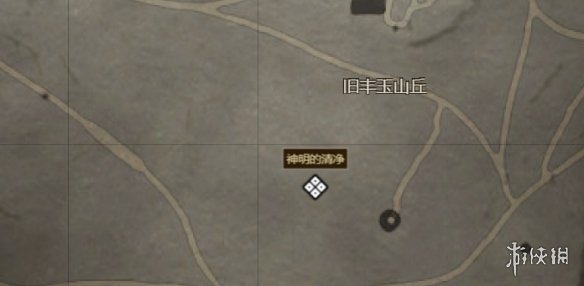 ��������֮�꡷�������徲֧��������