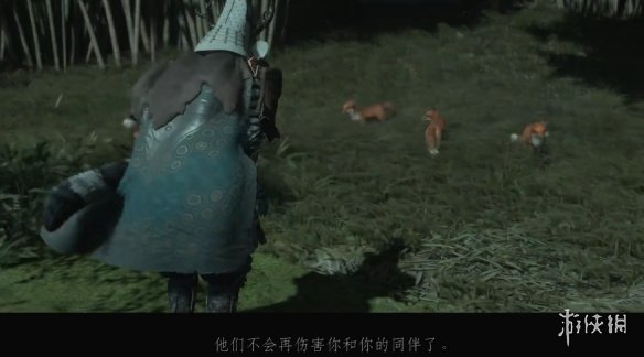 ��������֮�꡷�������徲֧��������