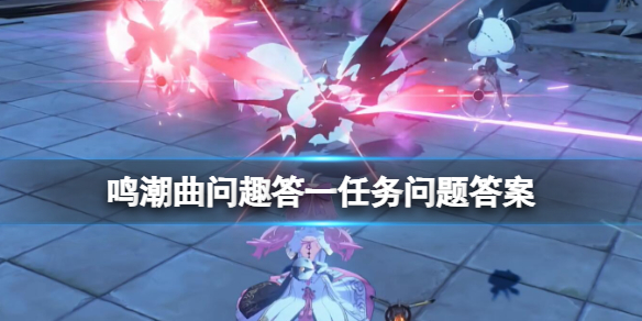 ������������Ȥ��һ���������