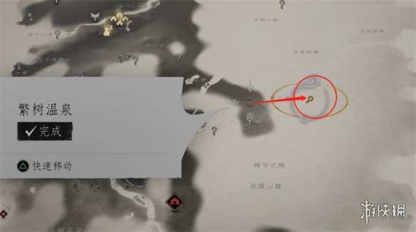 ��������֮�꡷�����Ĵ�˵������