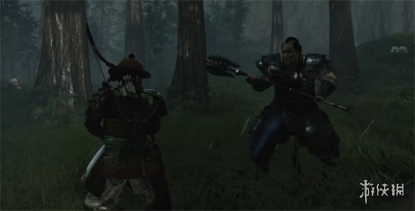 ��������֮�꡷�����Ĵ�˵������