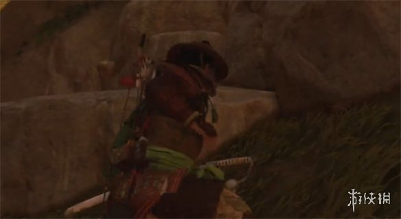 ��������֮�꡷�����Ĵ�˵������