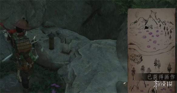 ��������֮�꡷�����Ĵ�˵������