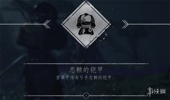 ��������֮�꡷�����Ĵ�˵������