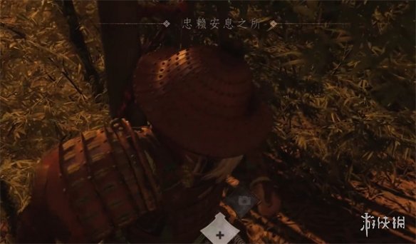 ��������֮�꡷�����Ĵ�˵������