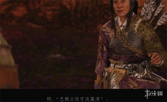 ��������֮�꡷�����Ĵ�˵������