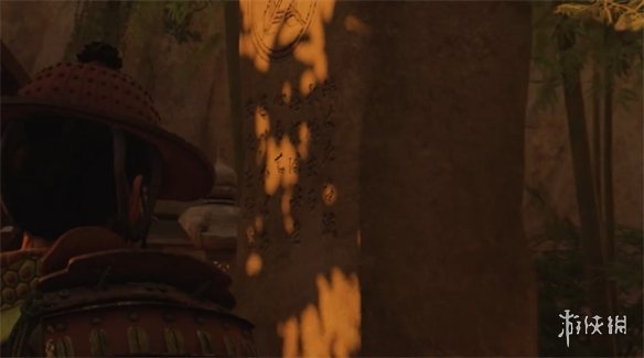 ��������֮�꡷�����Ĵ�˵������