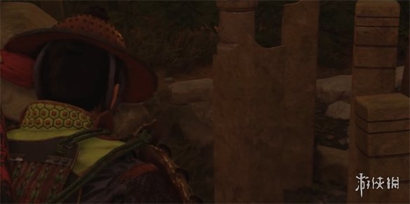 ��������֮�꡷�����Ĵ�˵������