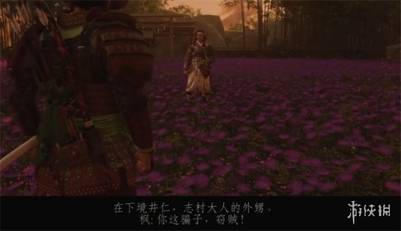 ��������֮�꡷�����Ĵ�˵������