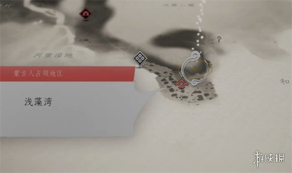 ��������֮�꡷�����Ĵ�˵������